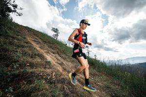 BIB: 
                            <button type="button" onclick="openModal(25759632)" class="btn btn-primary btn-sm float-right btn-popup" data-toggle="modal" data-target=".modal-high-quality">
                        <i class="fas fa-shopping-cart"></i> Add to Cart
                    </button>
                                            <button type="button" onclick="isThisMe(25759632, true)" class="btn btn-success btn-sm float-right btn-popup btn-isme hidden" data-toggle="tooltip" data-placement="bottom" title="นี่คือรูปของคุณใช่ไหม คลิกที่นี่เพื่อเอาเข้าอัลบั้ม">
                        <i class="fas fa-plus"></i> Add to album
                    </button>
                    <button type="button" onclick="isThisMe(25759632, false)" class="btn btn-warning btn-sm float-right btn-popup btn-isnotme hidden">
                        <i class="fas fa-ban"></i> Remove from album
                    </button>